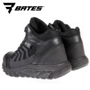 Bates Boots obuv Rush Shield Mid DRYGUARD E01044 čierne