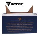 Bates Boots obuv Rush Shield Mid DRYGUARD E01044 čierne