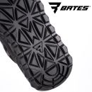 Bates Boots obuv Rush Shield Mid DRYGUARD E01044 čierne