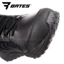 Bates Boots obuv Rush Shield Mid DRYGUARD E01044 čierne