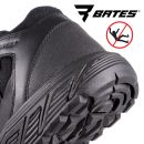 Bates Boots obuv Rush Shield Mid DRYGUARD E01044 čierne