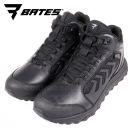 Bates Boots obuv Rush Shield Mid DRYGUARD E01044 čierne