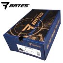 Bates Boots obuv Rush Shield Mid DRYGUARD E01044 čierne