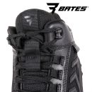 Bates Boots obuv Rush Shield Mid DRYGUARD E01044 čierne