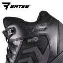 Bates Boots obuv Rush Shield Mid DRYGUARD E01044 čierne