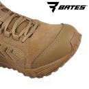 Bates Boots obuv Rush Shield Mid DRYGUARD E01045 coyote