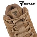 Bates Boots obuv Rush Shield Mid DRYGUARD E01045 coyote