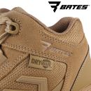 Bates Boots obuv Rush Shield Mid DRYGUARD E01045 coyote