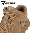 Bates Boots obuv Rush Shield Mid DRYGUARD E01045 coyote