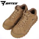 Bates Boots obuv Rush Shield Mid DRYGUARD E01045 coyote