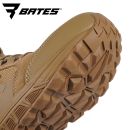 Bates Boots obuv Rush Shield Mid DRYGUARD E01045 coyote