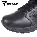 Bates Boots obuv Rush Patrol Low E01050 čierne