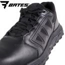 Bates Boots obuv Rush Patrol Low E01050 čierne