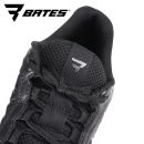 Bates Boots obuv Rush Patrol Low E01050 čierne