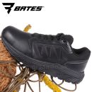 Bates Boots obuv Rush Patrol Low E01050 čierne