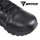 Bates Boots obuv Rush Patrol Low E01050 čierne