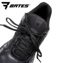 Bates Boots obuv Rush Patrol Low E01050 čierne