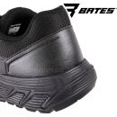 Bates Boots obuv Rush Patrol Low E01050 čierne