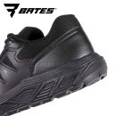 Bates Boots obuv Rush Patrol Low E01050 čierne