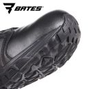 Bates Boots obuv Rush Patrol Low E01050 čierne