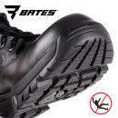 Bates Boots obuv GX X2 Mid DRYGUARD E03862 čierne