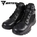 Bates Boots obuv GX X2 Mid DRYGUARD E03862 čierne