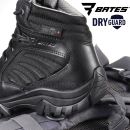 Bates Boots obuv GX X2 Mid DRYGUARD E03862 čierne