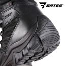 Bates Boots obuv GX X2 Mid DRYGUARD E03862 čierne