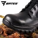 Bates Boots obuv GX X2 Mid DRYGUARD E03862 čierne