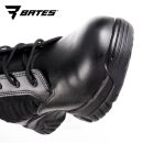 Bates Boots obuv GX X2 Mid DRYGUARD E03862 čierne