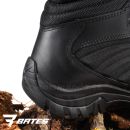 Bates Boots obuv GX X2 Mid DRYGUARD E03862 čierne