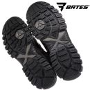 Bates Boots obuv GX X2 Mid DRYGUARD E03862 čierne