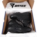 Bates Boots obuv GX X2 Mid DRYGUARD E03862 čierne