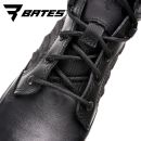 Bates Boots obuv GX X2 Mid DRYGUARD E03862 čierne