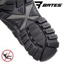 Bates Boots obuv GX X2 Mid DRYGUARD E03862 čierne