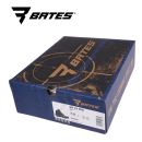 Bates Boots obuv GX X2 Mid DRYGUARD E03862 čierne