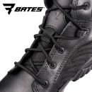 Bates Boots obuv GX X2 Mid DRYGUARD E03862 čierne