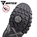 Bates Boots obuv GX X2 Mid DRYGUARD E03862 čierne