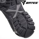 Bates Boots obuv GX X2 Tall Side Zip DRYGUARD+ E03882 čierne