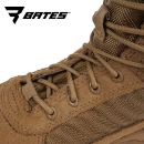 Bates Boots obuv Tactical Sport 2 Tall E03181 Coyote