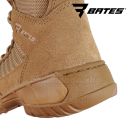 Bates Boots obuv Tactical Sport 2 Tall E03181 Coyote