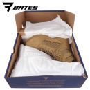 Bates Boots obuv Tactical Sport 2 Tall E03181 Coyote