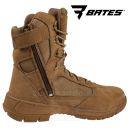 Bates Boots obuv Tactical Sport 2 Tall E03181 Coyote