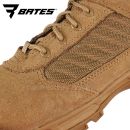 Bates Boots obuv Tactical Sport 2 Tall E03181 Coyote