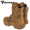 Bates Boots obuv Tactical Sport 2 Tall E03181 Coyote