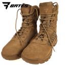 Bates Boots obuv Tactical Sport 2 Tall E03181 Coyote