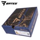 Bates Boots obuv Tactical Sport 2 Tall E03181 Coyote