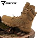 Bates Boots obuv Tactical Sport 2 Tall E03181 Coyote