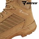 Bates Boots obuv Tactical Sport 2 Tall E03181 Coyote