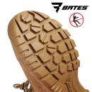 Bates Boots obuv Tactical Sport 2 Tall E03181 Coyote